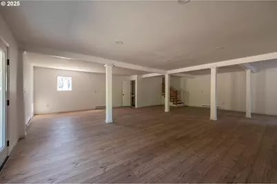 68964 Wildwood Rd, North Bend, OR 97459 - Photo 13