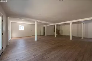 68964 Wildwood Rd, North Bend, OR 97459 - Photo 13