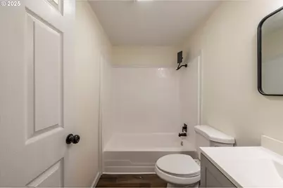 68964 Wildwood Rd, North Bend, OR 97459 - Photo 39