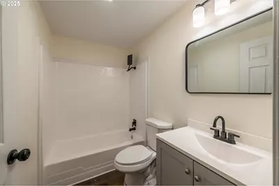 68964 Wildwood Rd, North Bend, OR 97459 - Photo 41