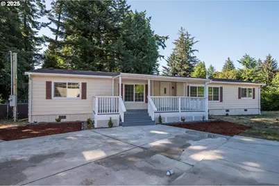 68964 Wildwood Rd, North Bend, OR 97459 - Photo 15