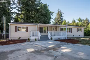 68964 Wildwood Rd, North Bend, OR 97459 - Photo 15