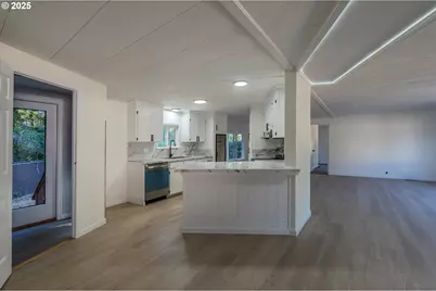 68964 Wildwood Rd, North Bend, OR 97459 - Photo 37