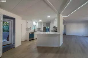 68964 Wildwood Rd, North Bend, OR 97459 - Photo 37