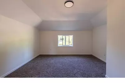 68964 Wildwood Rd, North Bend, OR 97459 - Photo 27