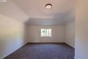 68964 Wildwood Rd, North Bend, OR 97459 - Photo 27