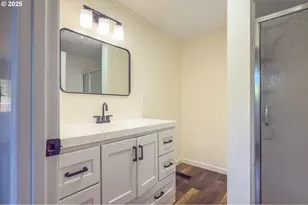 68964 Wildwood Rd, North Bend, OR 97459 - Photo 47