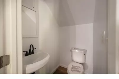 68964 Wildwood Rd, North Bend, OR 97459 - Photo 19