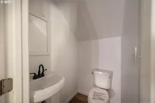 68964 Wildwood Rd, North Bend, OR 97459 - Photo 19