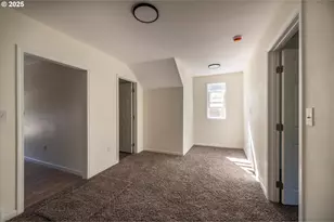 68964 Wildwood Rd, North Bend, OR 97459 - Photo 25