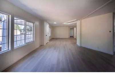 68964 Wildwood Rd, North Bend, OR 97459 - Photo 29