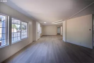 68964 Wildwood Rd, North Bend, OR 97459 - Photo 29