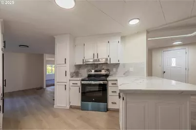 68964 Wildwood Rd, North Bend, OR 97459 - Photo 35