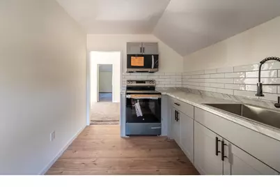 68964 Wildwood Rd, North Bend, OR 97459 - Photo 21