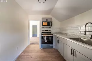 68964 Wildwood Rd, North Bend, OR 97459 - Photo 21