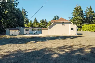 68964 Wildwood Rd, North Bend, OR 97459 - Photo 7