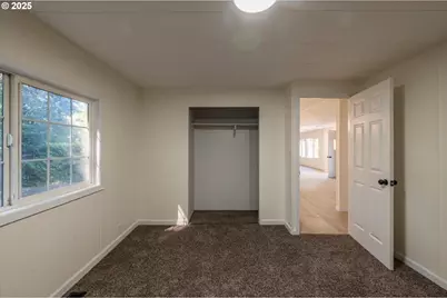 68964 Wildwood Rd, North Bend, OR 97459 - Photo 43