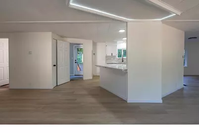 68964 Wildwood Rd, North Bend, OR 97459 - Photo 31