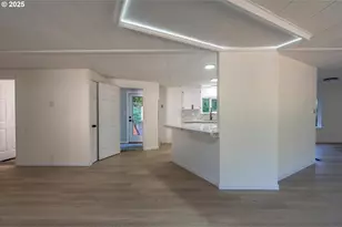 68964 Wildwood Rd, North Bend, OR 97459 - Photo 31