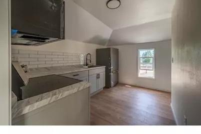 68964 Wildwood Rd, North Bend, OR 97459 - Photo 23