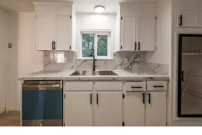 68964 Wildwood Rd, North Bend, OR 97459 - Photo 33