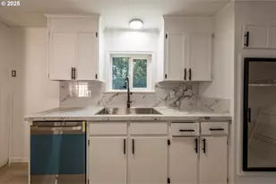 68964 Wildwood Rd, North Bend, OR 97459 - Photo 33