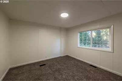 68964 Wildwood Rd, North Bend, OR 97459 - Photo 45