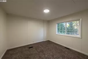 68964 Wildwood Rd, North Bend, OR 97459 - Photo 45