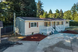 68964 Wildwood Rd, North Bend, OR 97459 - Photo 3