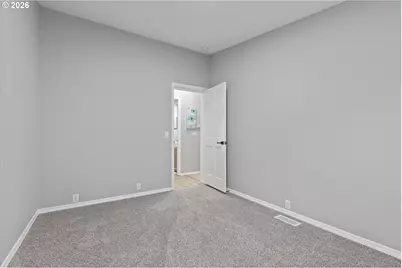 1475 Abbey Ln, Lafayette, OR 97127 - Photo 15