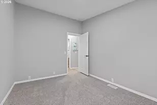 1475 Abbey Ln, Lafayette, OR 97127 - Photo 15