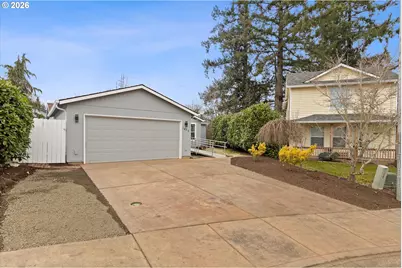 1475 Abbey Ln, Lafayette, OR 97127 - Photo 39