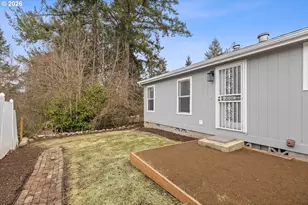 1475 Abbey Ln, Lafayette, OR 97127 - Photo 31