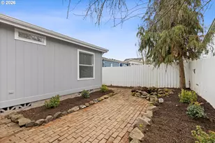 1475 Abbey Ln, Lafayette, OR 97127 - Photo 33