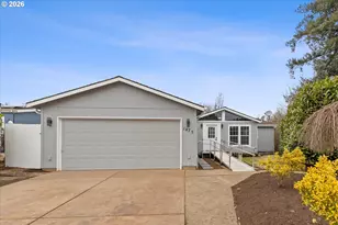 1475 Abbey Ln, Lafayette, OR 97127 - Photo 1