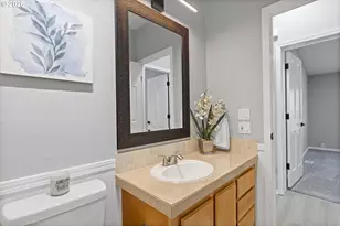 1475 Abbey Ln, Lafayette, OR 97127 - Photo 21