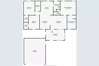 1475 Abbey Ln, Lafayette, OR 97127 - Photo 41