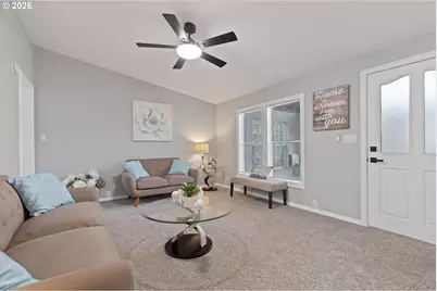 1475 Abbey Ln, Lafayette, OR 97127 - Photo 5