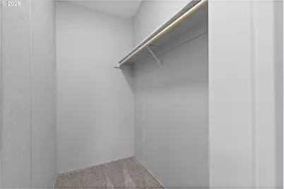 1475 Abbey Ln, Lafayette, OR 97127 - Photo 19