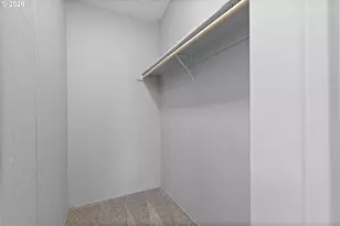 1475 Abbey Ln, Lafayette, OR 97127 - Photo 19