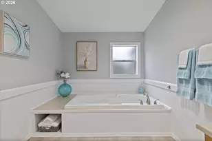 1475 Abbey Ln, Lafayette, OR 97127 - Photo 25