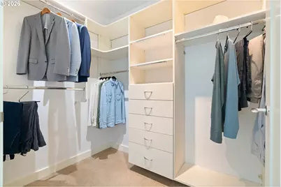 841 S Gaines St #712, Portland, OR 97239 - Photo 21