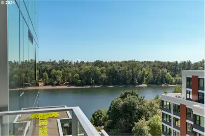 841 S Gaines St #712, Portland, OR 97239 - Photo 9