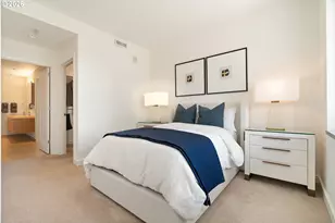 841 S Gaines St, Portland, OR 97239 - Photo 19