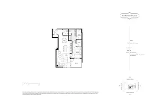 841 S Gaines St, Portland, OR 97239 - Photo 27