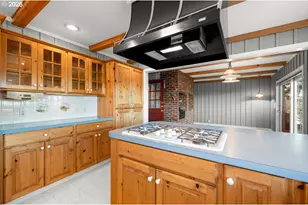 8318 NW Bacon Rd, Vancouver, WA 98665 - Photo 13