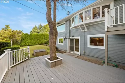 8318 NW Bacon Rd, Vancouver, WA 98665 - Photo 45