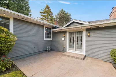 8318 NW Bacon Rd, Vancouver, WA 98665 - Photo 27