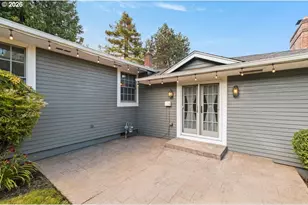 8318 NW Bacon Rd, Vancouver, WA 98665 - Photo 27