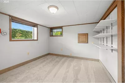 8318 NW Bacon Rd, Vancouver, WA 98665 - Photo 41